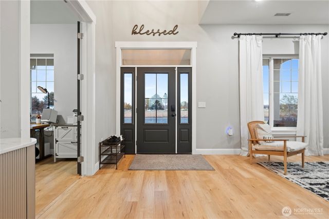 10873 Road 5.4 NE, Moses Lake, WA 98837