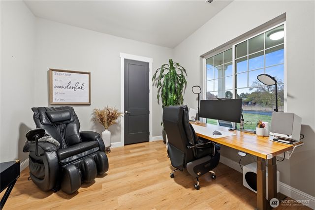 10873 Road 5.4 NE, Moses Lake, WA 98837