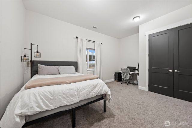 10873 Road 5.4 NE, Moses Lake, WA 98837