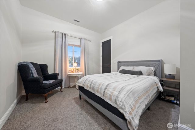 10873 Road 5.4 NE, Moses Lake, WA 98837