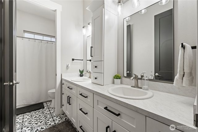 10873 Road 5.4 NE, Moses Lake, WA 98837