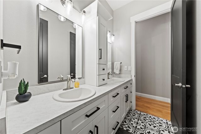 10873 Road 5.4 NE, Moses Lake, WA 98837