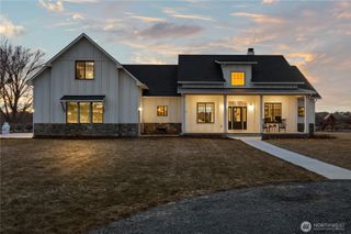 10873 Road 5.4 NE, Moses Lake, WA 98837