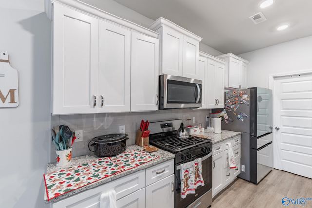 108 Striker Lane, Harvest, AL 35749