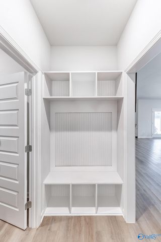 108 Striker Lane, Harvest, AL 35749