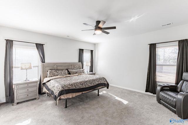 108 Striker Lane, Harvest, AL 35749