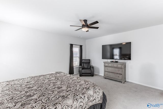 108 Striker Lane, Harvest, AL 35749