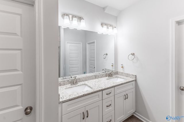 108 Striker Lane, Harvest, AL 35749