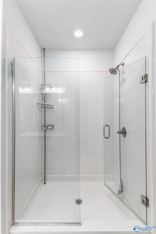 108 Striker Lane, Harvest, AL 35749