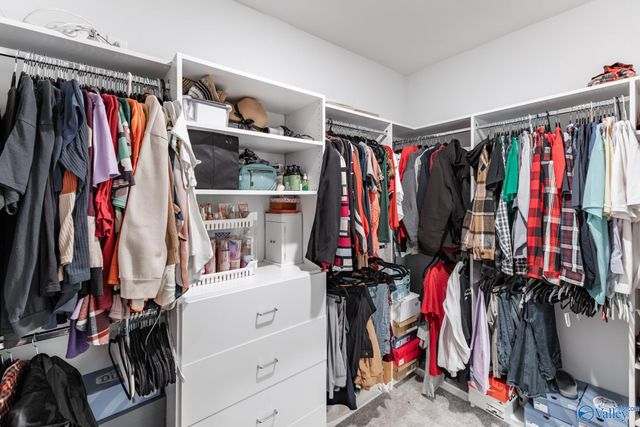 108 Striker Lane, Harvest, AL 35749