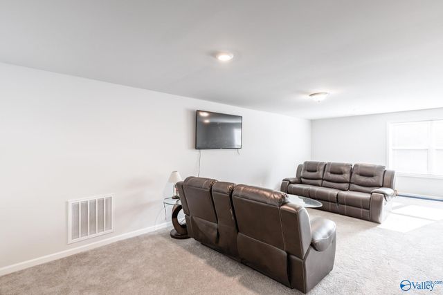 108 Striker Lane, Harvest, AL 35749