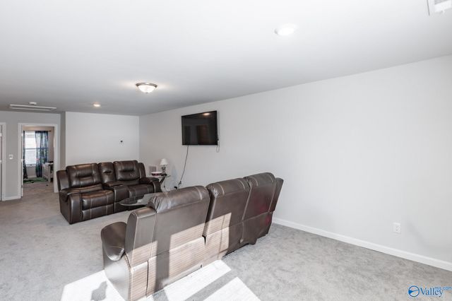 108 Striker Lane, Harvest, AL 35749