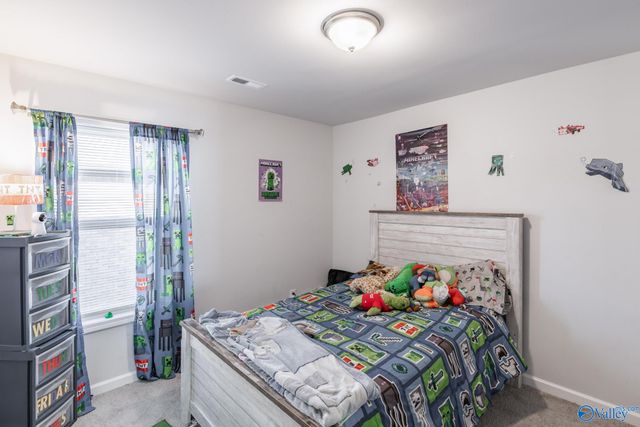 108 Striker Lane, Harvest, AL 35749