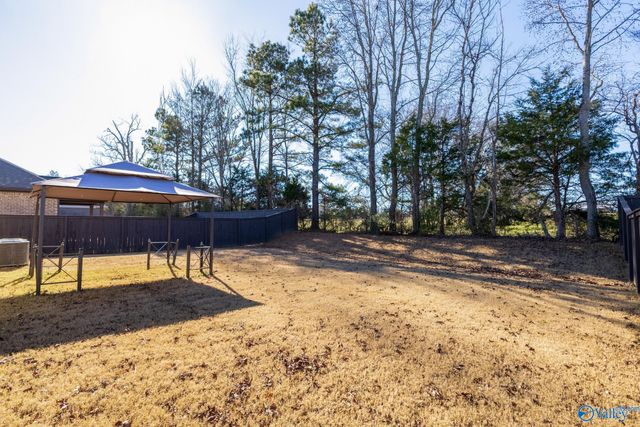 108 Striker Lane, Harvest, AL 35749