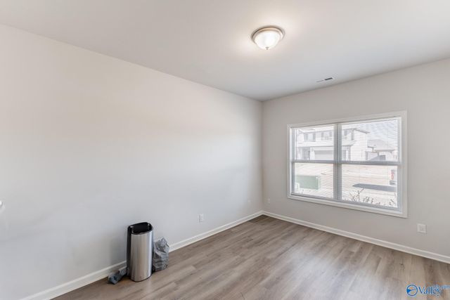 108 Striker Lane, Harvest, AL 35749