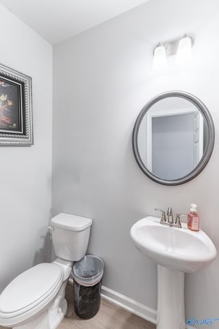 108 Striker Lane, Harvest, AL 35749