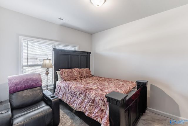 108 Striker Lane, Harvest, AL 35749