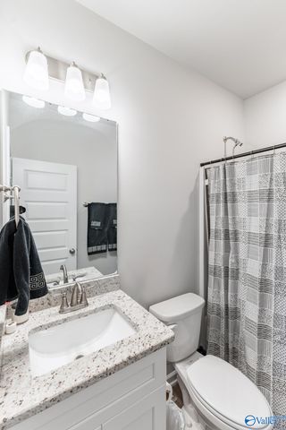 108 Striker Lane, Harvest, AL 35749