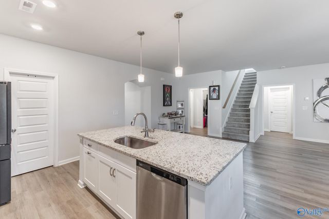 108 Striker Lane, Harvest, AL 35749