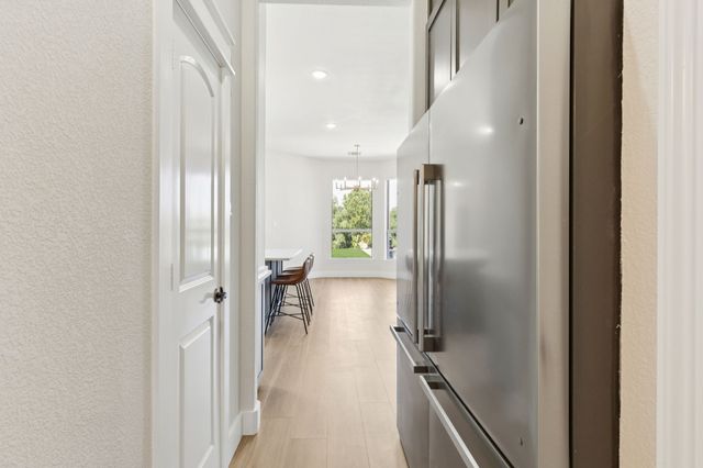 200 W Bozeman Lane, Fort Worth, TX 76108