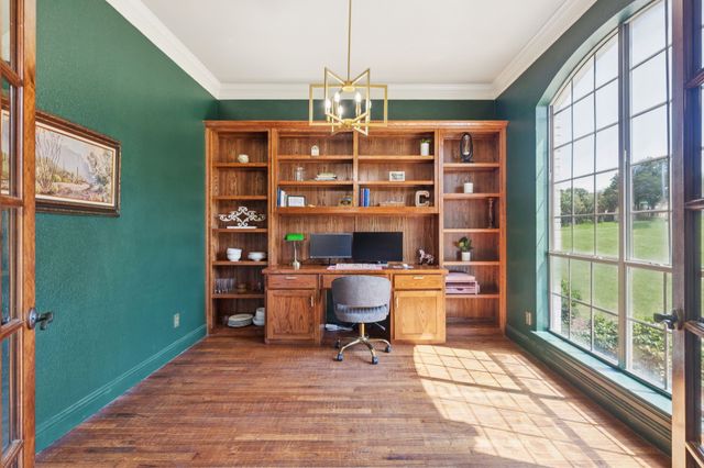 200 W Bozeman Lane, Fort Worth, TX 76108