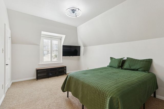200 W Bozeman Lane, Fort Worth, TX 76108