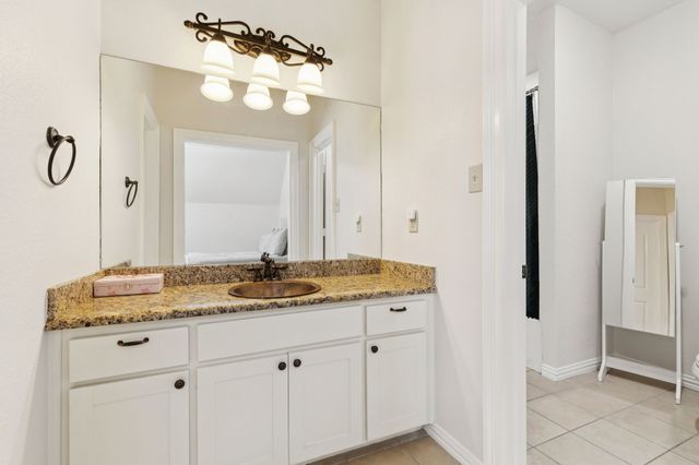 200 W Bozeman Lane, Fort Worth, TX 76108