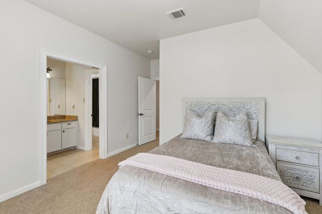 200 W Bozeman Lane, Fort Worth, TX 76108