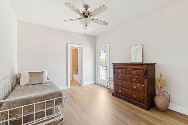 200 W Bozeman Lane, Fort Worth, TX 76108