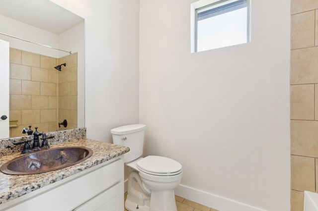 200 W Bozeman Lane, Fort Worth, TX 76108