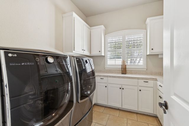 200 W Bozeman Lane, Fort Worth, TX 76108