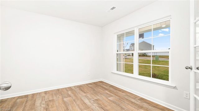 116 Sugar Pine Street, Thomasville, NC 27360