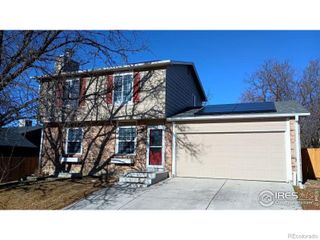 18157 E Mansfield Avenue, Aurora, CO 80013