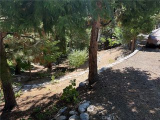 0 West Shore, Lake Arrowhead, CA 92352