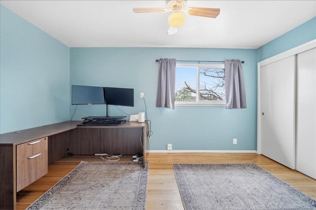 5122 Diablo Dr, Sacramento, CA 95842