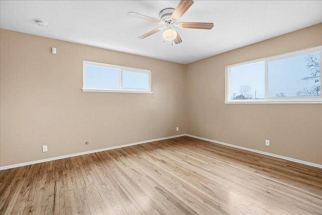 5122 Diablo Dr, Sacramento, CA 95842