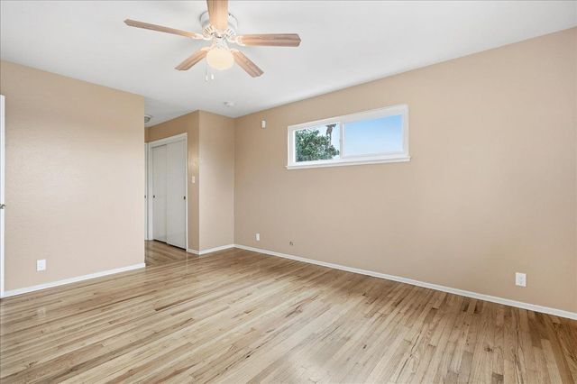 5122 Diablo Dr, Sacramento, CA 95842