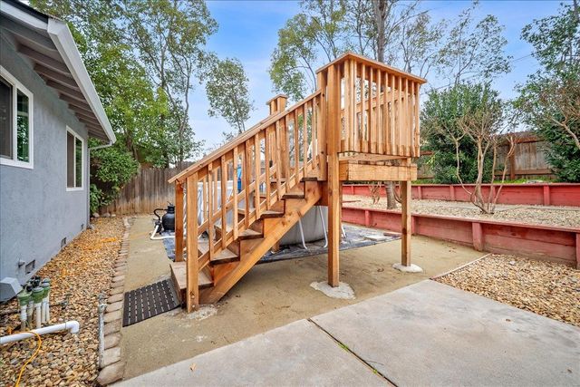 5122 Diablo Dr, Sacramento, CA 95842