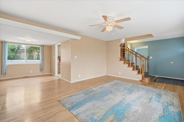 5122 Diablo Dr, Sacramento, CA 95842