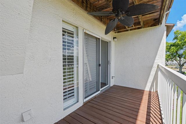 269 MADEIRA CIRCLE, St Petersburg, FL 33715