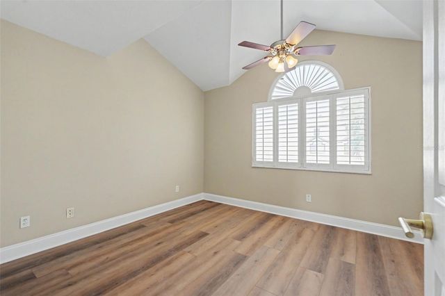 269 MADEIRA CIRCLE, St Petersburg, FL 33715