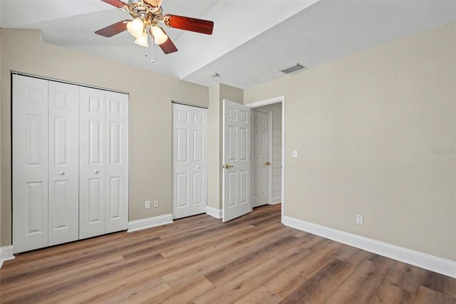 269 MADEIRA CIRCLE, St Petersburg, FL 33715