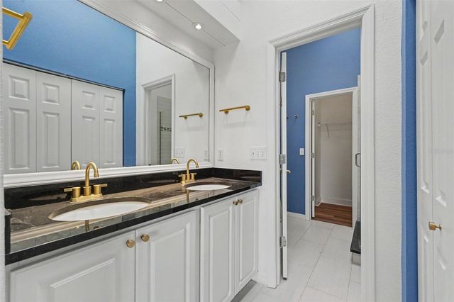 269 MADEIRA CIRCLE, St Petersburg, FL 33715