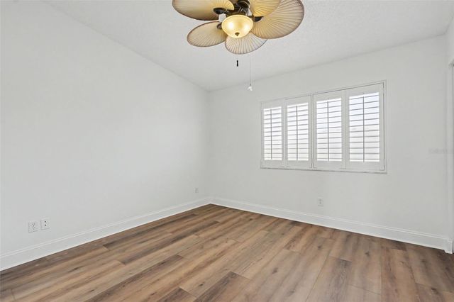 269 MADEIRA CIRCLE, St Petersburg, FL 33715