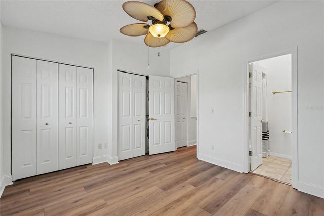 269 MADEIRA CIRCLE, St Petersburg, FL 33715