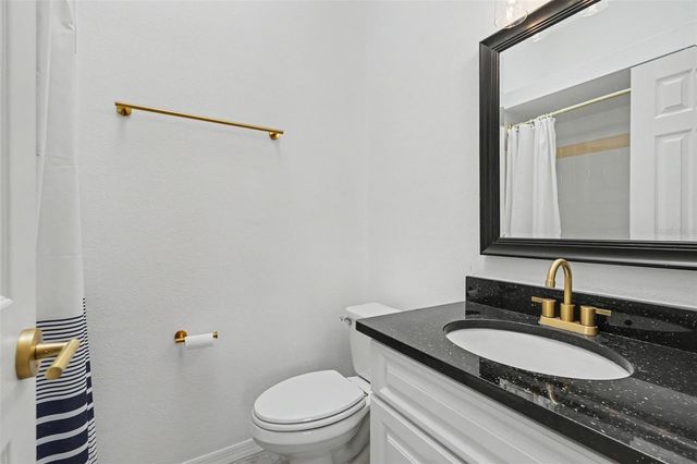 269 MADEIRA CIRCLE, St Petersburg, FL 33715