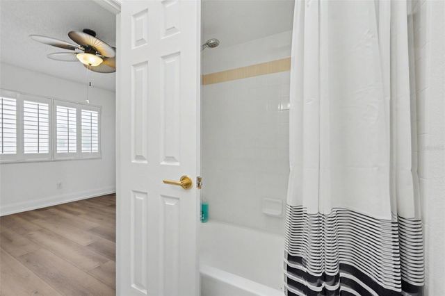 269 MADEIRA CIRCLE, St Petersburg, FL 33715