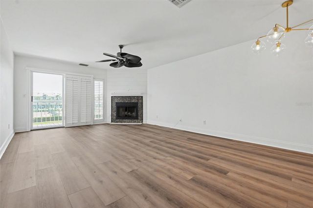 269 MADEIRA CIRCLE, St Petersburg, FL 33715
