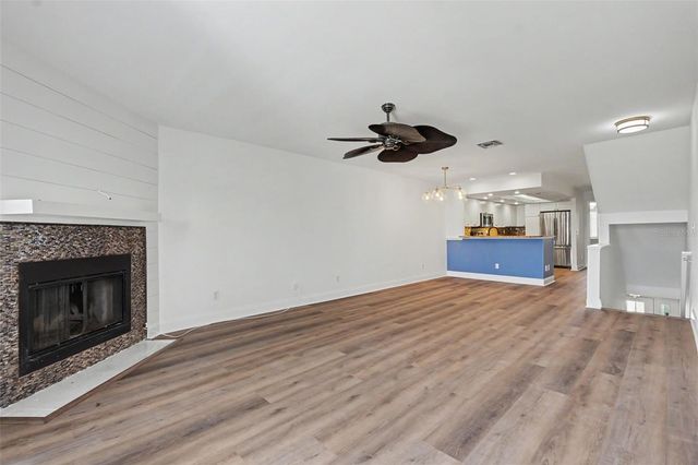 269 MADEIRA CIRCLE, St Petersburg, FL 33715