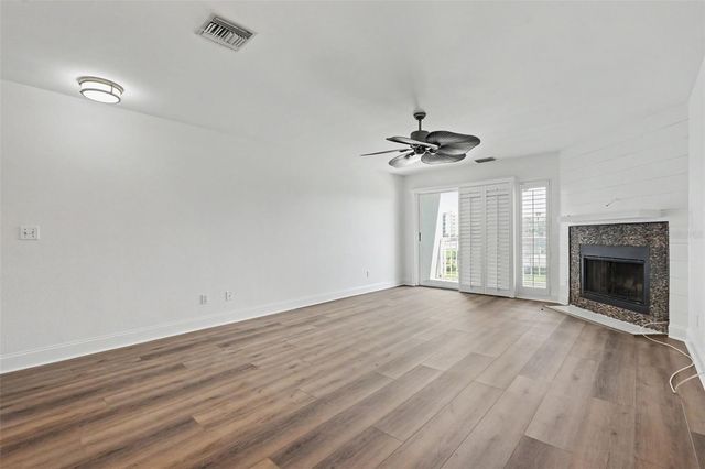 269 MADEIRA CIRCLE, St Petersburg, FL 33715